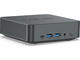 Mini PC MiniX NGC512 LS