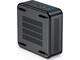 Mini PC MiniX NGC512 LS
