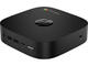 Mini PC HP Chromebox G4