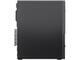 Компютри Lenovo ThinkCentre neo 50s Gen 6