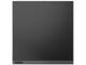 Компютри Lenovo ThinkCentre neo 50q Gen 6