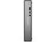 Компютри Lenovo ThinkCentre neo 50q Gen 6