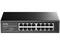 Мрежово оборудване Cudy GS1016E