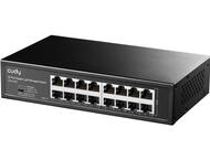 Мрежово оборудване Cudy GS1016E