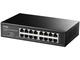 Мрежово оборудване Cudy GS1016E