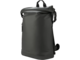 Чанти за Лаптопи Tucano Rollo Backpack 15", в черно