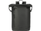 Чанти за Лаптопи Tucano Rollo Backpack 15", в черно