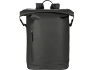 Чанти за Лаптопи Tucano Rollo Backpack 15", в черно