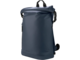Чанти за Лаптопи Tucano Rollo Backpack 15", в синьо