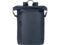 Чанти за Лаптопи Tucano Rollo Backpack 15", в синьо