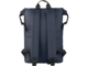 Чанти за Лаптопи Tucano Rollo Backpack 15", в синьо