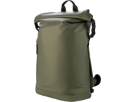 Чанти за Лаптопи Tucano Rollo Backpack 15", в зелено