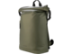 Зелен