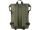 Чанти за Лаптопи Tucano Rollo Backpack 15", в зелено