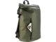 Чанти за Лаптопи Tucano Rollo Backpack 15", в зелено