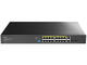 Мрежово оборудване Cudy GS1018PS2