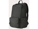 Чанти за Лаптопи Tucano Terras Backpack 15", в черно