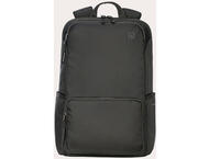 Чанти за Лаптопи Tucano Terras Backpack 15", в черно