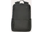 Чанти за Лаптопи Tucano Terras Backpack 15", в черно