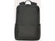 Чанти за Лаптопи Tucano Terras Backpack 15", в черно