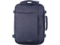 Чанти за Лаптопи Tucano Tugo M Backpack 15", в синьо