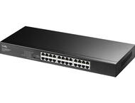 Мрежово оборудване Cudy GS1024E