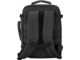 Чанти за Лаптопи Tucano Tugo M Backpack 15", в черно