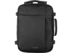 Чанти за Лаптопи Tucano Tugo M Backpack 15", в черно