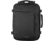 Чанти за Лаптопи Tucano Tugo M Backpack 15", в черно