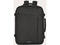 Чанти за Лаптопи Tucano Tugo ML Backpack 15", в черно
