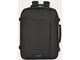 Чанти за Лаптопи Tucano Tugo ML Backpack 15", в черно