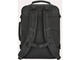 Чанти за Лаптопи Tucano Tugo ML Backpack 15", в черно