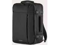 Чанти за Лаптопи Tucano Tugo ML Backpack 15", в черно