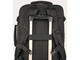 Чанти за Лаптопи Tucano Tugo ML Backpack 15", в черно
