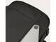 Чанти за Лаптопи Tucano Tugo ML Backpack 15", в черно