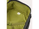 Чанти за Лаптопи Tucano Tugo ML Backpack 15", в черно