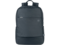 Чанти за Лаптопи Tucano Global Backpack 15", в синьо