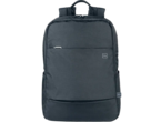 Чанти за Лаптопи Tucano Global Backpack 15", в синьо