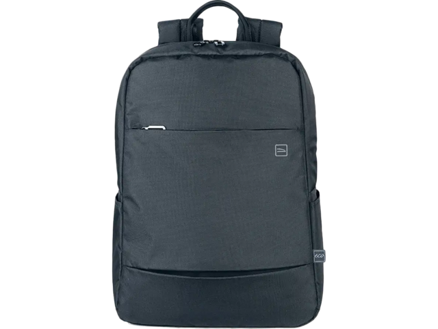 Чанти за Лаптопи Tucano Global Backpack 15", в синьо