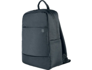 Чанти за Лаптопи Tucano Global Backpack 15", в синьо