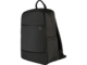 Чанти за Лаптопи Tucano Global Backpack 15", в черно