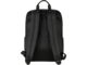 Чанти за Лаптопи Tucano Global Backpack 15", в черно