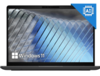 Лаптопи Dell Pro 5 14 P514260