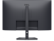 Монитори Dell UltraSharp U3226Q