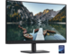 Монитори Dell UltraSharp U3226Q