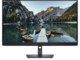 Монитори Dell UltraSharp U3226Q