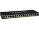 Мрежово оборудване NETGEAR GS316P