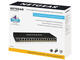 Мрежово оборудване NETGEAR GS316P