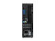 Компютри Dell Optiplex 3020 SFF