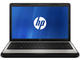 Лаптопи HP 630